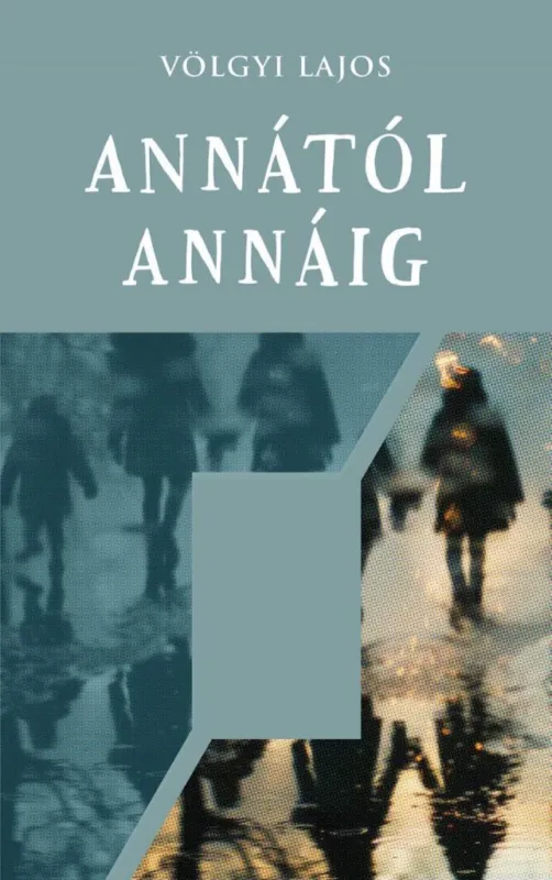 Biztonságos fizetés Annától Annáig