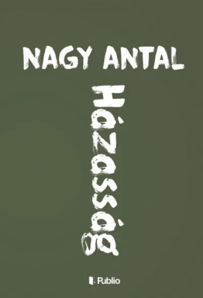 Nézd meg most Házasság