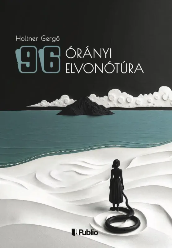 Szuper akció 96 órányi elvonótúra