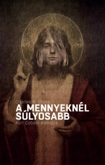 Biztonságos vásárlás A mennyeknél súlyosabb