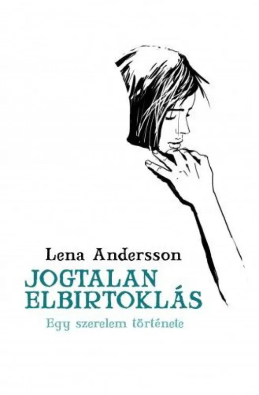 Nézd meg most Jogtalan elbirtoklás