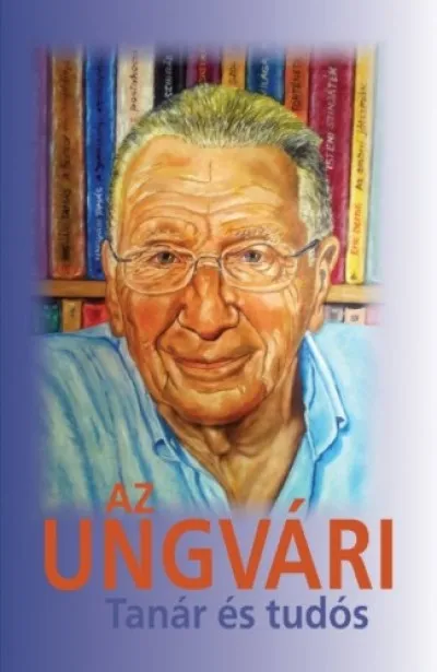 Árcsökkenés Az Ungvári - Tanár és tudós