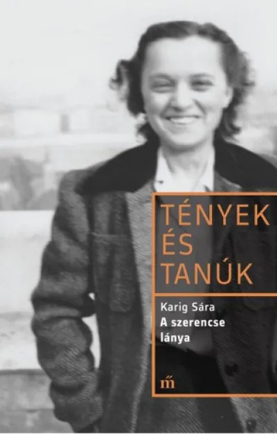 Akciós ár A szerencse lánya
