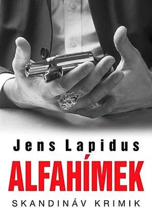 Alfahímek Olcsó