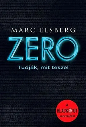 Zero Népszerű