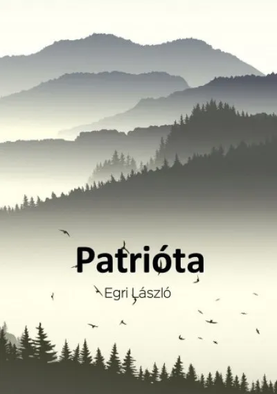 Végkiárusítás Patrióta