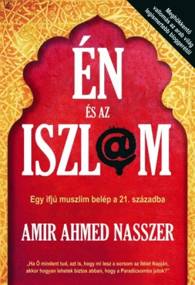 Vedd meg online Én és az Iszlám
