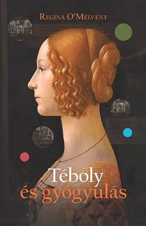Téboly és gyógyulás Biztonságos vásárlás