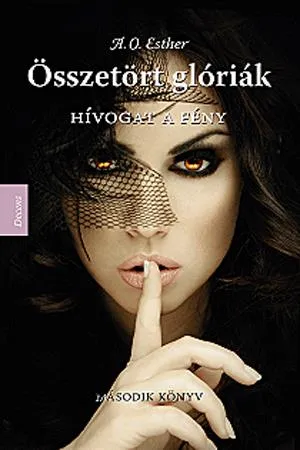 Végkiárusítás Hívogat a fény