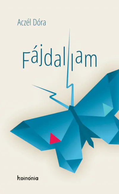Olcsóbb Fájdallam