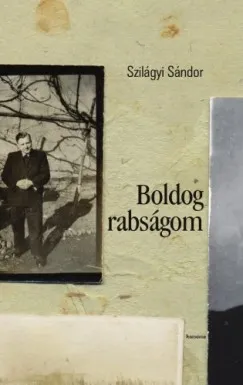 Árengedmény Boldog rabságom