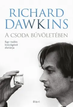 Biztonságos fizetés A csoda bűvöletében