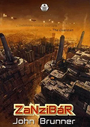 Kedvezmény Zanzibár