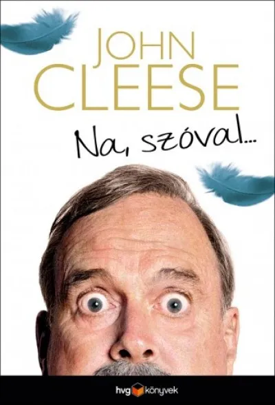 Na szóval... Vedd meg online