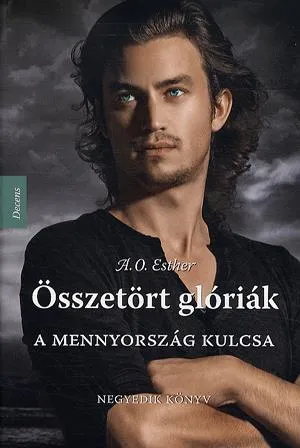 Utolsó esély A Mennyország kulcsa