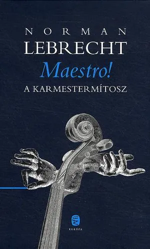 Maestro! Bestseller