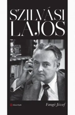 Szuper ajánlat Szilvási Lajos