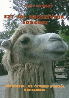 Ezt jól megszívtuk, srácok! Vedd meg most