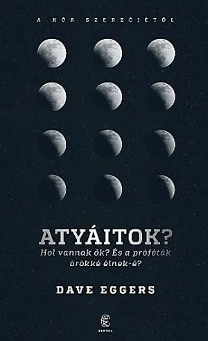 Atyáitok? Akció