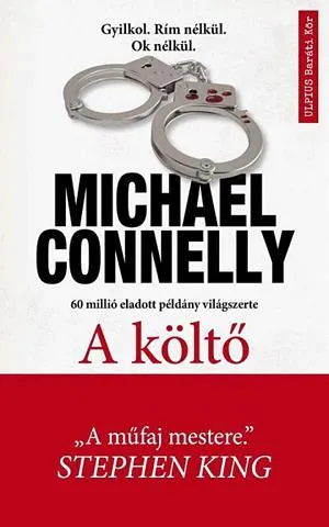 Azonnali szállítás A költő