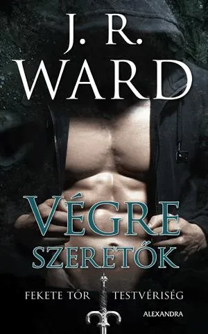 Végre szeretők Vásárlói kedvenc