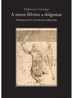 A zisten fölvitte a dolgomat Kedvezmény