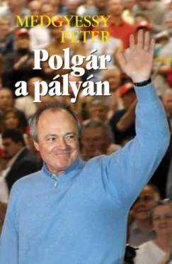 Polgár a pályán Gyors kiszállítás
