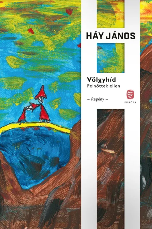 Völgyhíd Kiárusítás