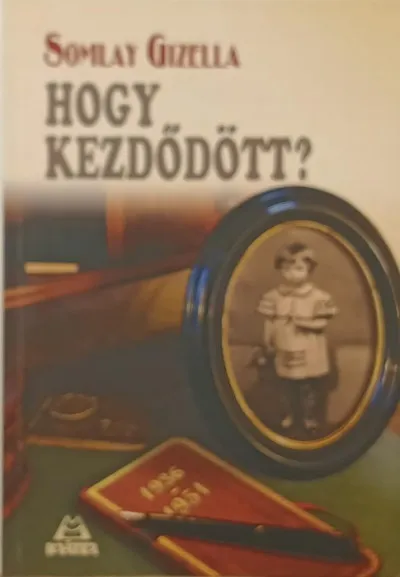 Hogy kezdődött? Biztonságos fizetés