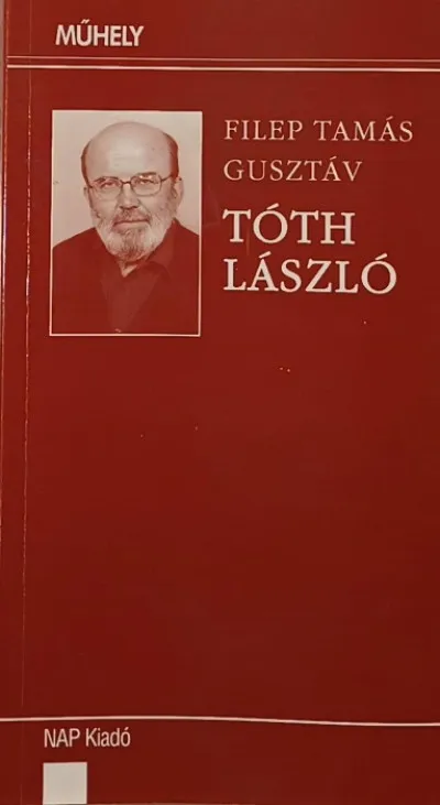 Tóth László Akció