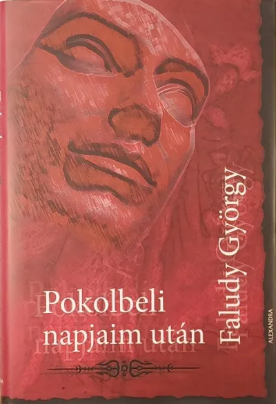 Pokolbeli napjaim után Utolsó esély