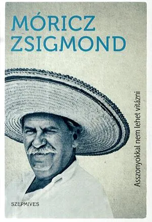 Rendeld meg most Asszonyokkal nem lehet vitázni