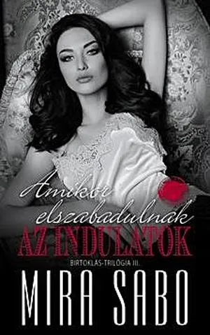Amikor elszabadulnak az indulatok Népszerű