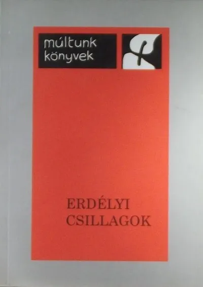 Erdélyi csillagok Olcsó