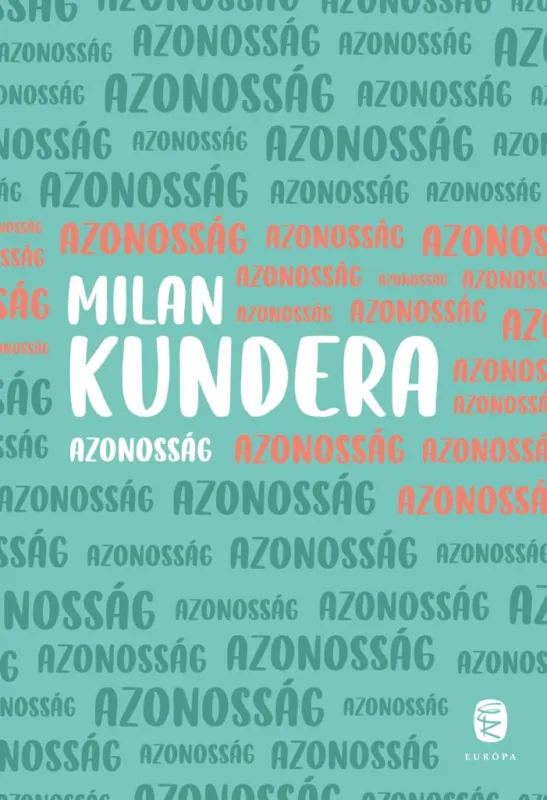 Szuper akció Azonosság