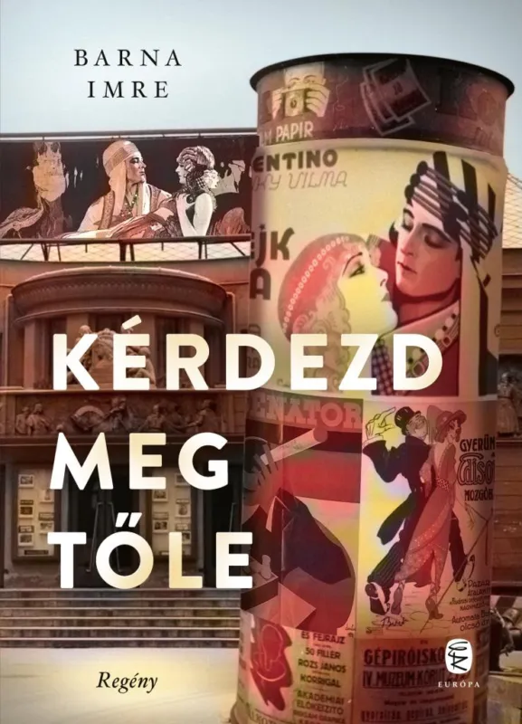 Végkiárusítás Kérdezd meg tőle