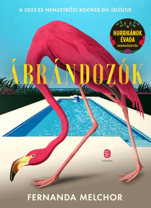 Biztonságos vásárlás Ábrándozók