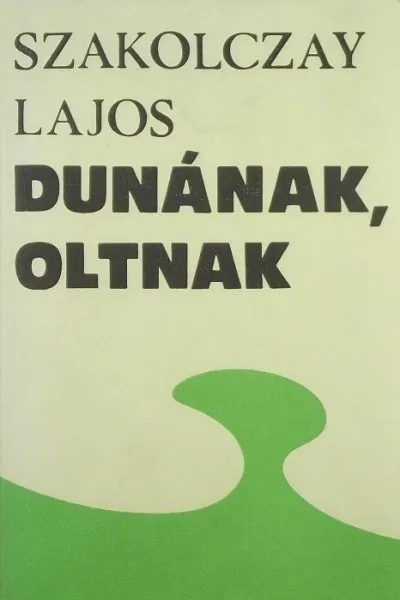 Szezonális akció Dunának, Oltnak