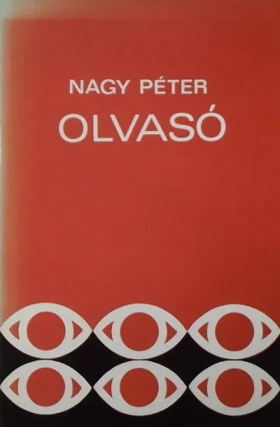 Különleges ajánlat Olvasó