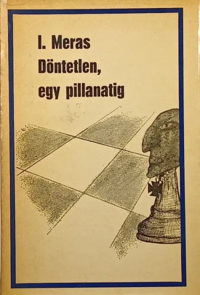 Döntetlen, egy pillanatig Azonnali szállítás