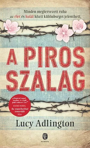 A piros szalag Expressz szállítás