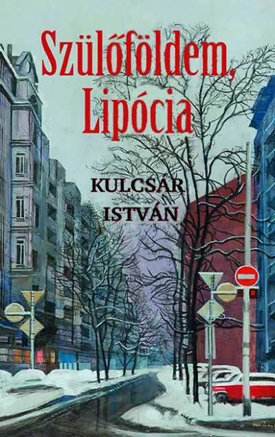 Szuper akció Szülőföldem, Lipócia
