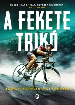 A fekete trikó Legnépszerűbb