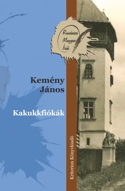 Kihagyhatatlan ajánlat Kakukkfiókák