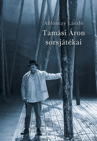 Tamási Áron sorsjátékai Korlátozott ajánlat