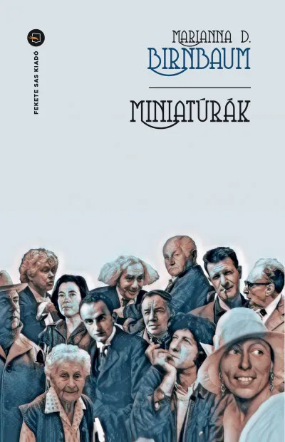 Alacsony ár Miniatúrák