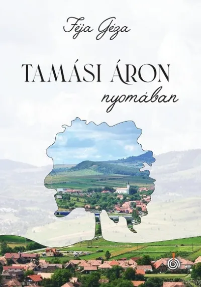 Tamási Áron nyomában Korlátozott ajánlat