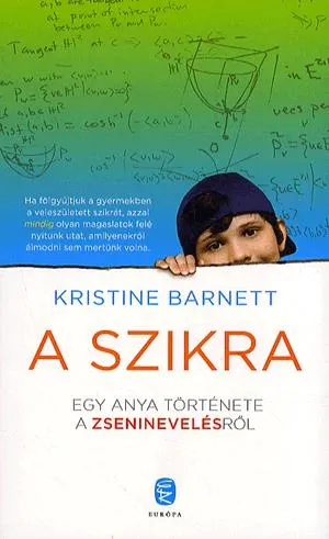 Utolsó esély A szikra