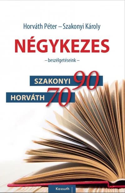 Négykezes Kedvezményes ár
