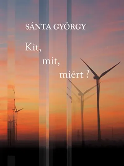 Legkelendőbb Kit, mit, miért?